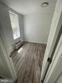 1601-03 Tioga Street - Photo 17