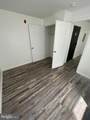 1601-03 Tioga Street - Photo 18