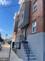 1601-03 Tioga Street - Photo 3