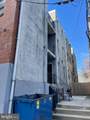 1601-03 Tioga Street - Photo 4