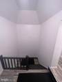 1601-03 Tioga Street - Photo 6