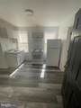 1601-03 Tioga Street - Photo 7