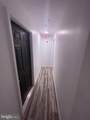 1601-03 Tioga Street - Photo 8