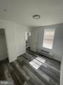 1601-03 Tioga Street - Photo 9