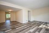 19449 Transhire Road - Photo 12