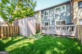 19449 Transhire Road - Photo 27