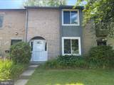 19449 Transhire Road - Photo 31