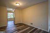 19449 Transhire Road - Photo 9