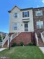 18157 Red Mulberry Road - Photo 1