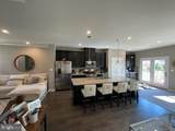 18157 Red Mulberry Road - Photo 10
