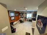 18157 Red Mulberry Road - Photo 11
