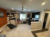 18157 Red Mulberry Road - Photo 12