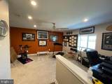 18157 Red Mulberry Road - Photo 13