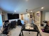 18157 Red Mulberry Road - Photo 14