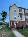 18157 Red Mulberry Road - Photo 2