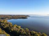 18157 Red Mulberry Road - Photo 25