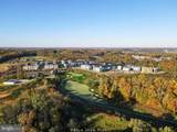 18157 Red Mulberry Road - Photo 26