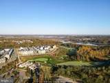 18157 Red Mulberry Road - Photo 27