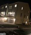 18157 Red Mulberry Road - Photo 3