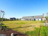 18157 Red Mulberry Road - Photo 32