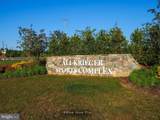 18157 Red Mulberry Road - Photo 36