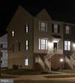 18157 Red Mulberry Road - Photo 4