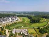 18157 Red Mulberry Road - Photo 42