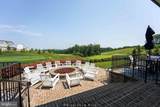 18157 Red Mulberry Road - Photo 43