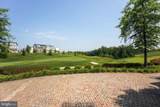 18157 Red Mulberry Road - Photo 44