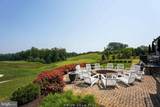18157 Red Mulberry Road - Photo 45