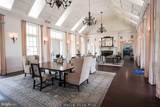 18157 Red Mulberry Road - Photo 46
