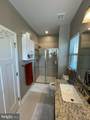18157 Red Mulberry Road - Photo 5