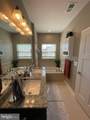 18157 Red Mulberry Road - Photo 6