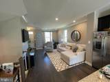 18157 Red Mulberry Road - Photo 7