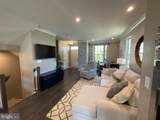 18157 Red Mulberry Road - Photo 8