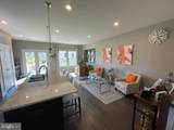 18157 Red Mulberry Road - Photo 9