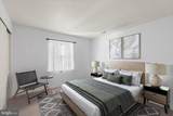 5202 Caitlins Way - Photo 11