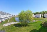 5202 Caitlins Way - Photo 13