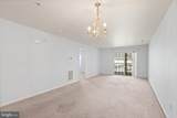 5202 Caitlins Way - Photo 14