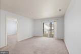 5202 Caitlins Way - Photo 15