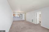 5202 Caitlins Way - Photo 16