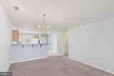 5202 Caitlins Way - Photo 17