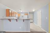 5202 Caitlins Way - Photo 18