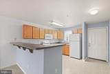 5202 Caitlins Way - Photo 19