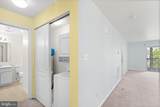 5202 Caitlins Way - Photo 20
