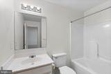 5202 Caitlins Way - Photo 21