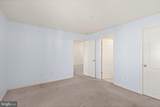 5202 Caitlins Way - Photo 23