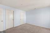 5202 Caitlins Way - Photo 24