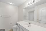 5202 Caitlins Way - Photo 25