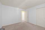 5202 Caitlins Way - Photo 27